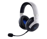 Razer Kaira Pro Hyperspeed PlayStation Licensed - 1126739 - zdjęcie 1